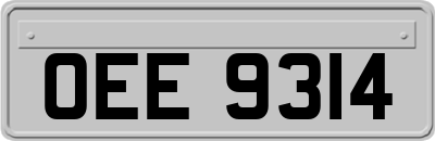 OEE9314