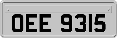 OEE9315