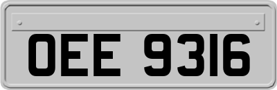 OEE9316