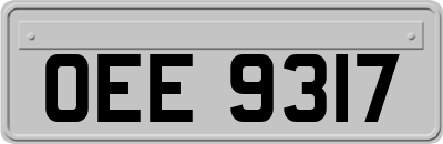 OEE9317