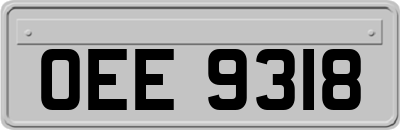 OEE9318