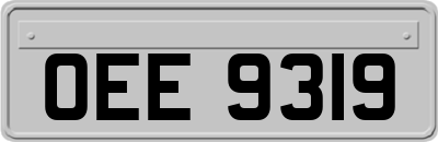 OEE9319