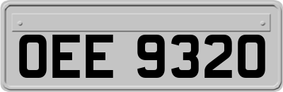 OEE9320