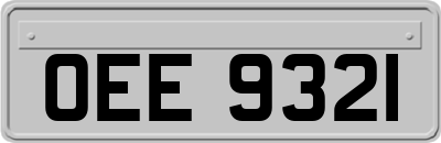 OEE9321