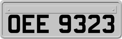 OEE9323