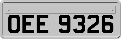 OEE9326