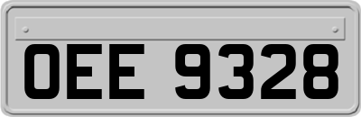 OEE9328