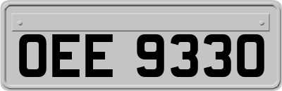 OEE9330