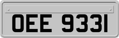 OEE9331