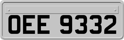 OEE9332
