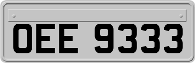 OEE9333