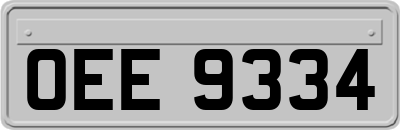 OEE9334