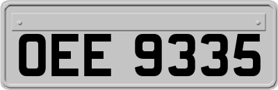 OEE9335