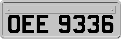 OEE9336