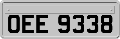 OEE9338
