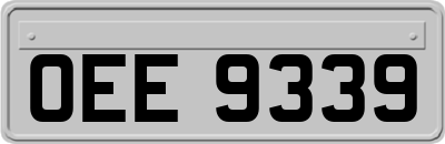 OEE9339