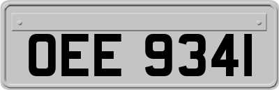 OEE9341
