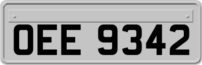 OEE9342