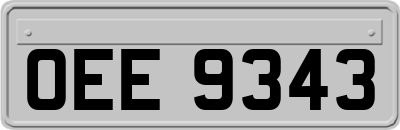 OEE9343