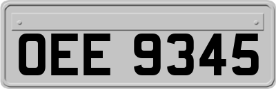 OEE9345