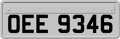 OEE9346
