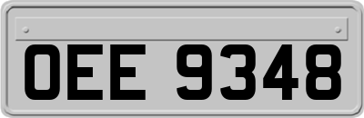 OEE9348