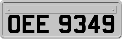 OEE9349
