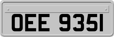 OEE9351
