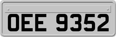 OEE9352
