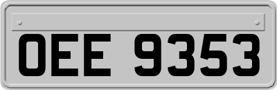 OEE9353