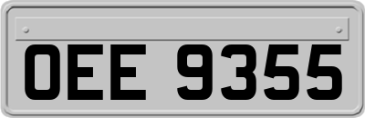 OEE9355