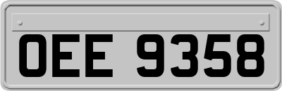OEE9358