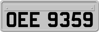 OEE9359