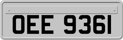 OEE9361
