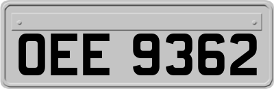 OEE9362