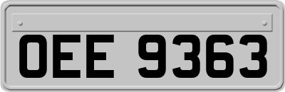 OEE9363