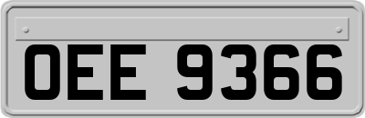 OEE9366