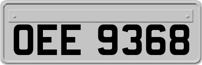 OEE9368