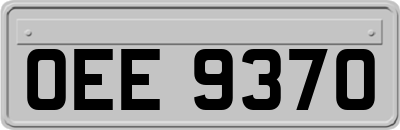 OEE9370