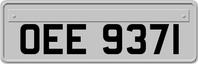 OEE9371