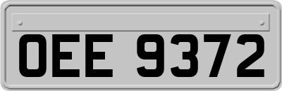 OEE9372