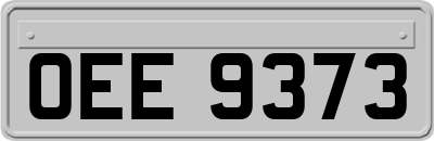 OEE9373