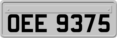 OEE9375