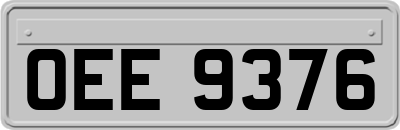 OEE9376