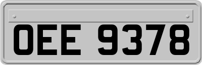 OEE9378