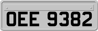OEE9382