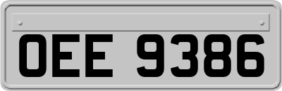 OEE9386
