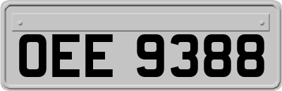 OEE9388