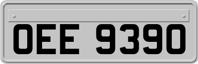 OEE9390