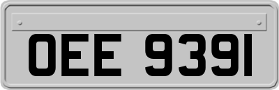 OEE9391